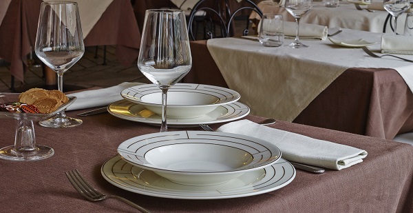 Free HTML5 Bootstrap Template